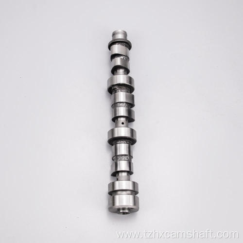 outboard engine camshafts high quality